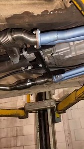 1.5K reactions · 12 shares | LS VK commodore stainless exhaust I really enjoyed making this one #performance #holden #v8 #ls | Second Stage | Facebook