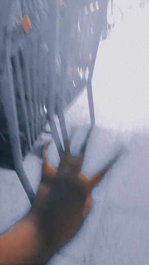 Videos de Videos de Feliz cumpleanos (@videosdefelizcumpleanos) con “sonido original - Videos de Feliz cumpleanos”