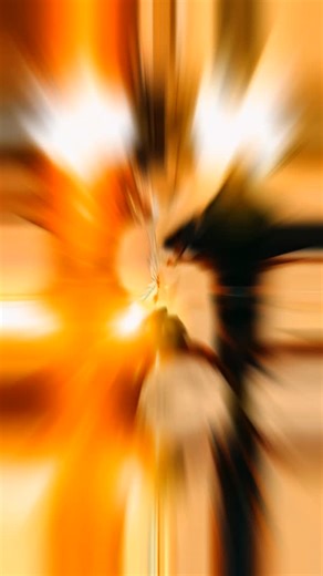 2.5K views · 4K reactions | Title: Under the oak tree #manhwa #manhwarecommendation #trending #instagood #fyp #trendingreels #instagram #instagramreels #reels #fypppppppppppppppppppppppppppppppppppppppppppppppppppppppppppppppppppppp #mantacomics #explorepage✨ #explorepage #viralreels #savethispost | Manhwakc | Facebook