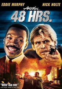 Another 48 Hrs.
