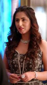 Alpha Billionaire - Part 1 | Love Story & Billionaire Romance | Micro Drama | Story TV