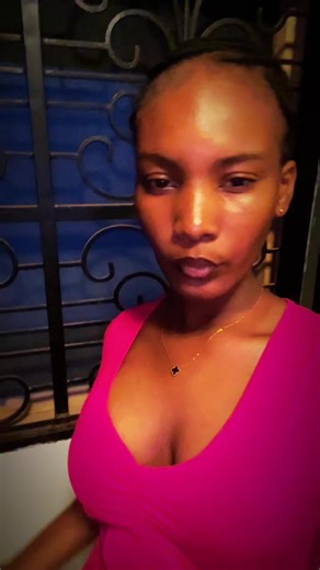 Liasse de billets pour caler la chose 💁🏼‍♀️#foryou #yfp