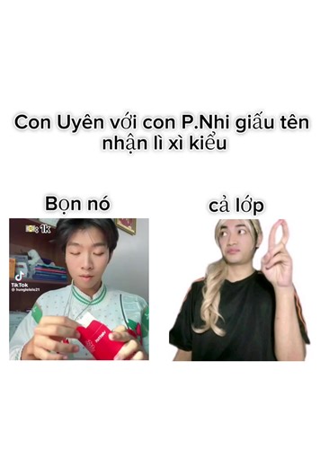 Understanding the Meaning of 'No Cap' in Modern Slang