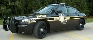 Macomb County man, 77, dies 2 days after crashing 1966 Chevy into tree