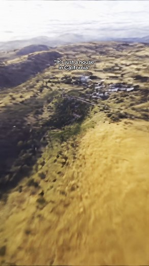 It's never just a house. 📍Yosemite, California | Vrbo