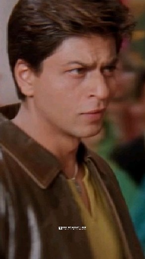 3.3K views · 175 reactions | Movie : Veer-Zaara (2004) Cast : Shah Rukh Khan, Pretiy zinta | srk_my_heart_1000 | Facebook