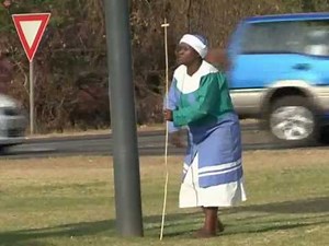 Galathia - Mina nendlu yami