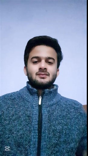 Learn Basic Words in Pakistan Sign Language