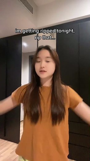 IF YALL DK THIS #shouldbeme #fyp #foryou #foryoupage #viral #trending #xyzbca #tiktokmalaysia #hurtmyfeelings #funny