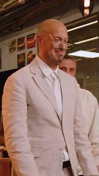 On joue au téléphone arabe mais à voix haute