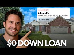 2026 USDA Loan Requirements: Do You Qualify? (Full Breakdown)
