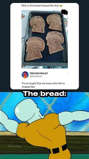 #flipaclip 🍞