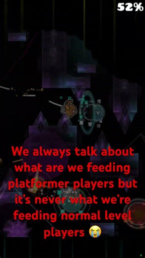 Level is transfinite void