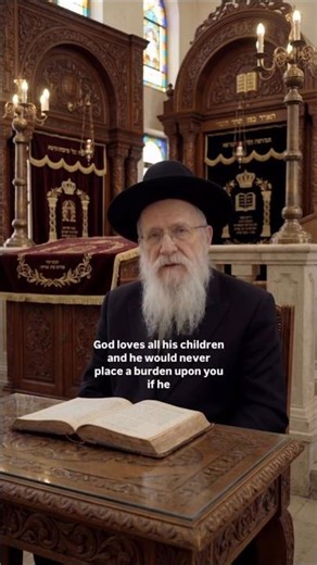 Powerful Sunday Sermon 2026 | Stay Focused, Stay Strong & Never Give Up in Christ #christians