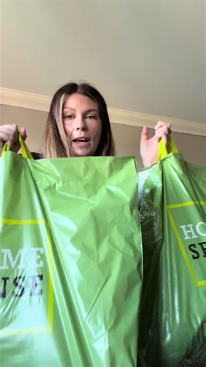 Homesense TKMaxx Shopping Haul Revealed
