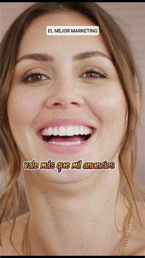 “El poder de un cliente satisfecho”