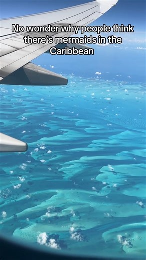 127K views · 408 reactions | The Caribbean: A Tropical Paradise | Best Destinations To Travel | Facebook