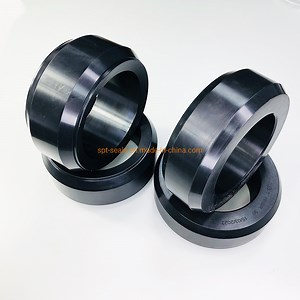 [Hot Item] Replacement Stuffing Box Packing