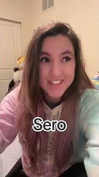 Todoroki Wants A New Hero Name