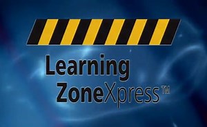 Everyday Math in Foods