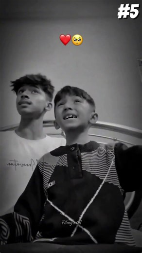 Most Talented Local Singers in India 😍🔥| Kishor Mandal | Dil na diya #shorts