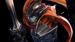 13 PSX games we wish we were still playing