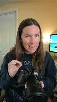 Back Button Focus in 2026?