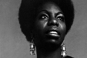 'What Happened, Miss Simone?'