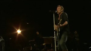 Prove It All Night on Reels