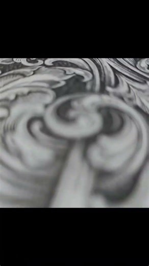 ​The Engraver's Bible: Inside the Codex