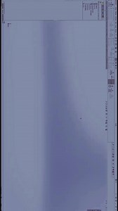 14K views · 234 reactions | Solidworks mould tool exercise... #solidworksjo #SolidWorks #solidworksreels #solidworks_world #solidworks_modeling #SOLIDWORKS2024 #reels2024 #foryoureel #cadcam #caddesign #reelsfb #fypシ゚viral #fypシ @followers Solidworks Jo | Kyaw Win | Facebook