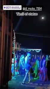 dj Rocky sound ♥️ dj remix new timli dance video 2025 timli new status #timlidance#shortsfeed #timli