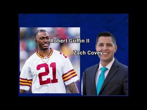 Victor1 (2001) Disc One Fullscreen DVD Menu Walkthrough but it's with Shrek music