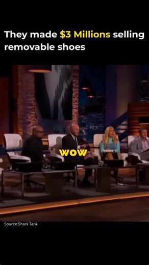 Entrepreneurship | Mindset | Growth on Instagram: "Inspired by his father’s years as a football coach and his mother’s career in nursing, he launched Hampton Adams with a simple mission: make athletic tape that actually works. No latex. Easy to tear. A strong hold without painful residue. When Seneca stepped onto Shark Tank, he asked for $500,000 for 10% of the company and revealed $1.3 million in sales. The Sharks liked the product—but warned the market was overcrowded and pushed him to sell. S