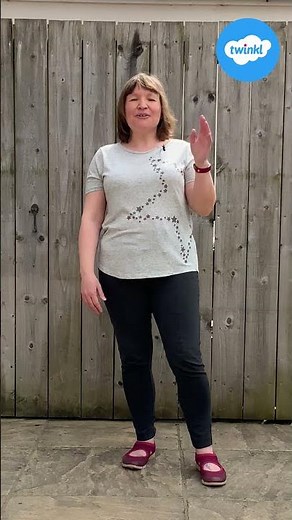 EYFS Maths #Shorts: 1 More and 1 Less