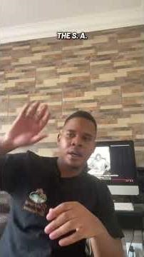 UN Accuses RSF of War Crimes — This Changes Everything