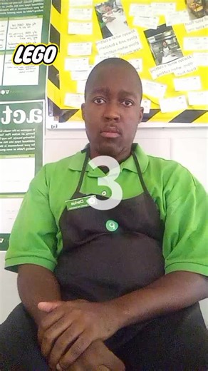 Lego mode. #lego #legofilter #legoland #onerepublic #hurt