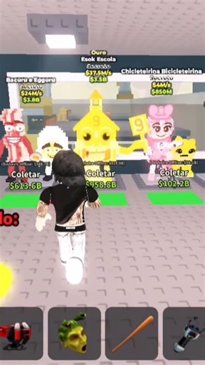 jogo pvp troco só brainrot de 10m para cima 🥶🔥💯