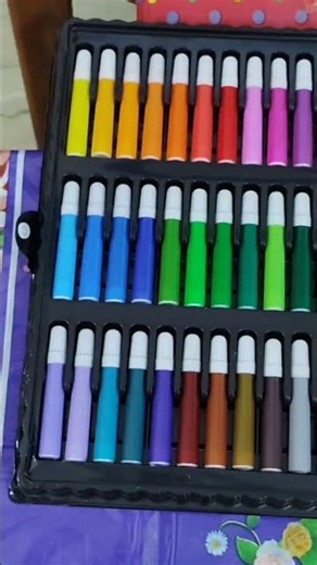 #drawing snail #how to draw snail in easy way....