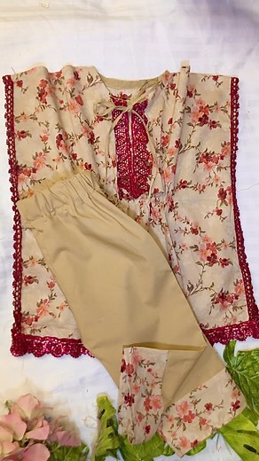 Kaftan dress, How to make baby kaftan, Kaftan cutting and stitching, cutting and Stitching, sewing ideas, how to sew, how to make Kaftan, baby kaftan cutting and Stitching, kaftan style baby dress, kaftan baby frock, baby frock design, summer baby frock design, summer dresses, how to, new collection, handmade baby dress, lawn Cotton summer baby dresses, kaftan #stitchbysamreen #samreen Howtomake #mask #recyclefabric #diybabyfrock #newDesign #summer #winter #Dressdesigning #forladies #Letestdesin