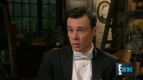 "Charmed" Cast Opens Up About The CW Reboot