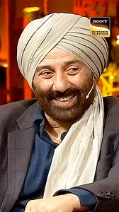 23K views · 301 reactions | Baba Jhatpat Pranam  Funny Moments Today Live Performance #viralreels #comedyreels #reelstrending #popularreels #fb #newpost #funnyreels #foryouシ #facebookreel #LikeFollowShare 藍 | Bablu Bedardi | Facebook