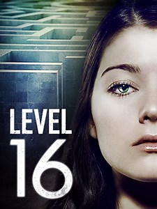 Level 16
