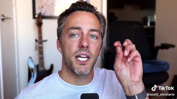 Mental Health Insights for Sensitive Men