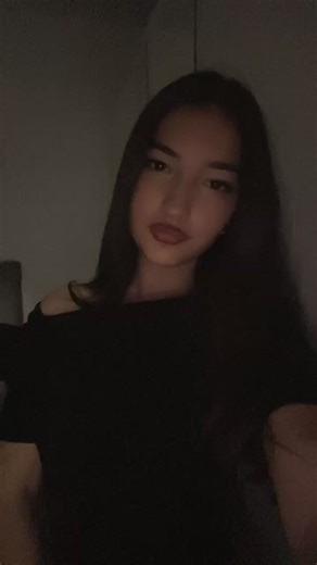 #ferizaj #100k #rinesa #🍓 #fetahu