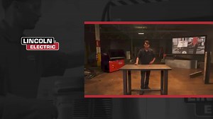 Check out those safety guidelines you need to know while working on engine driven equipment. Weld Safely. https://bddy.me/49Yaua2 #LincolnElectricCanada #WeldRed #WeldRedNation | Lincoln Electric Canada | Facebook