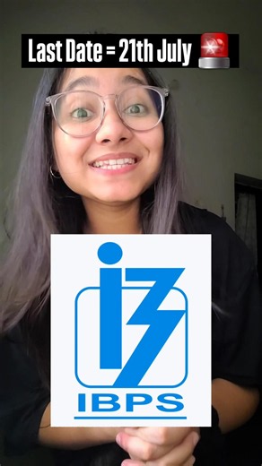 IBPS PO/MT vacancy out | Any Graduate apply | Apply Link In Description|