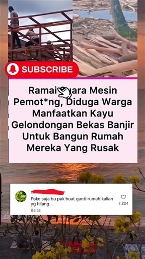 #shortvideo #fyp #viral #shorts