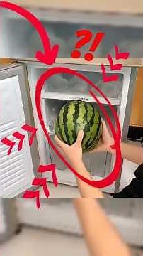 7 astuces indispensables pour entretenir son réfrigérateur comme un pro !