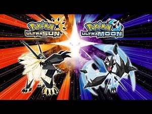 how to edit pokemon ultra moon and ultra sun save files free